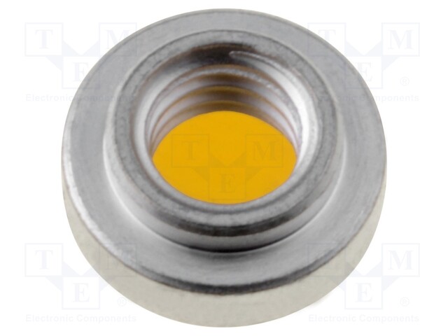 Fixing element; Application: 123A-32