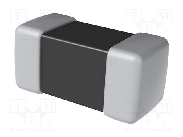 Inductor: wire