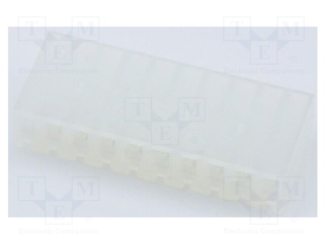 Wire-board