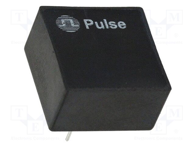PE-53831NL