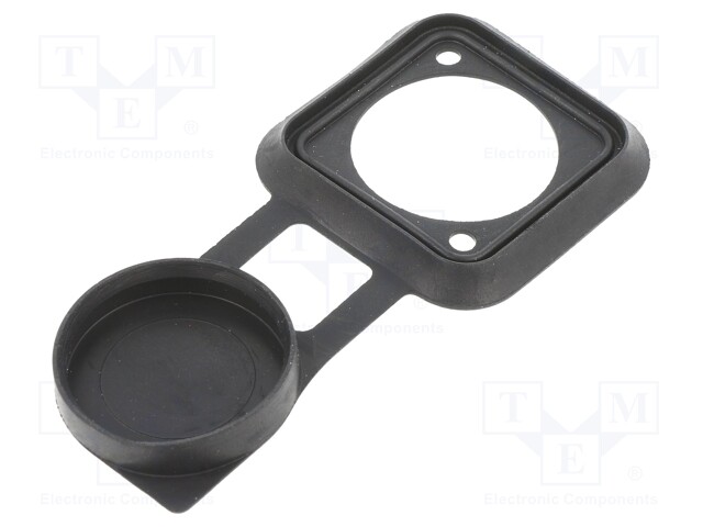 SEALING COVER FPX-TOP