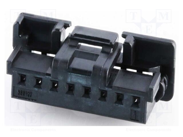 Wire-board
