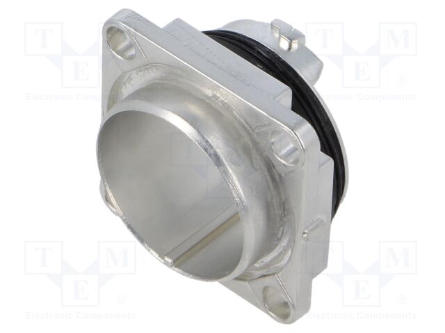FULLAXS MINI BULKHEAD ASSEMBLY,EXTENDED