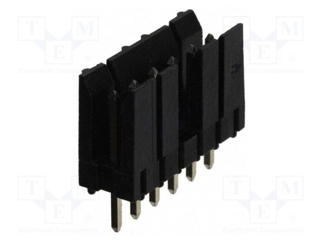 69167-106HLF