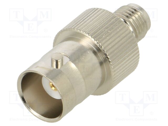 connector 100023639