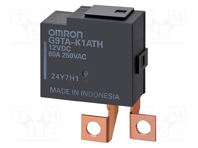 G9TA5020B