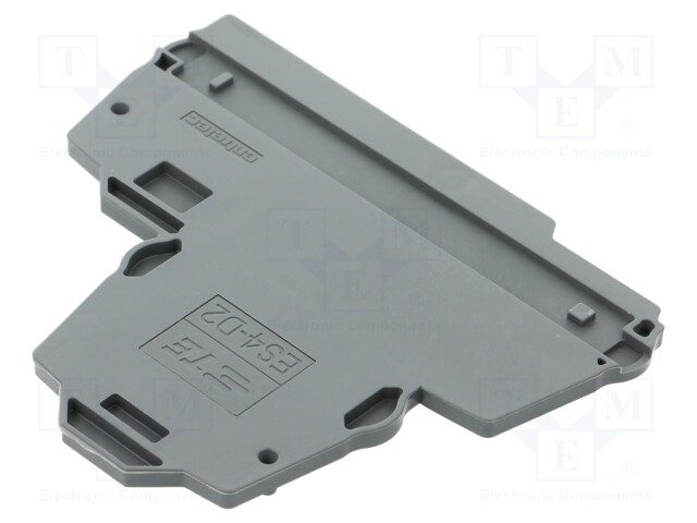 ES4-D2 | 1SNK505960R0000