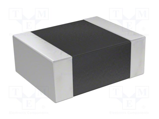 Inductor: wire