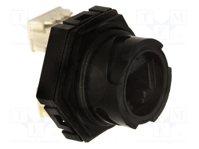 RJ45