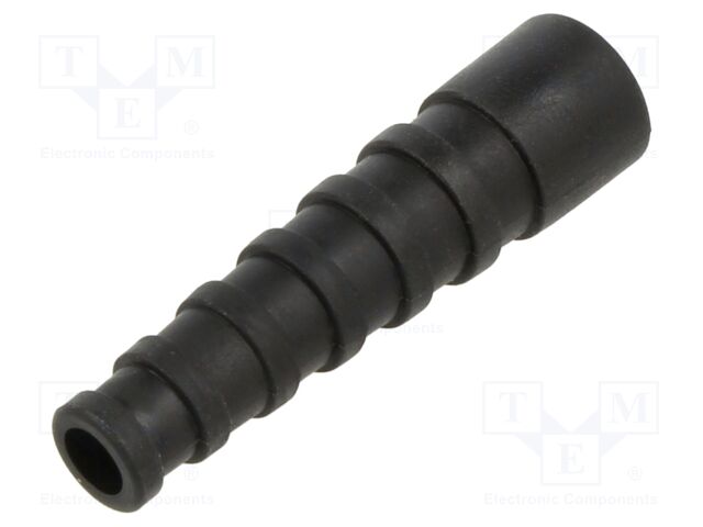 connector 100001193