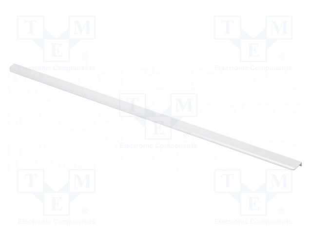 Holder