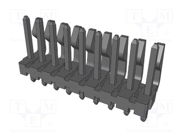 Wire-board