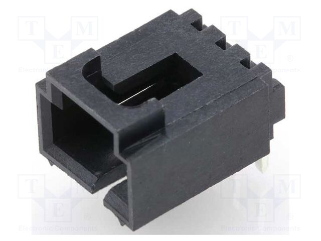 Wire-board