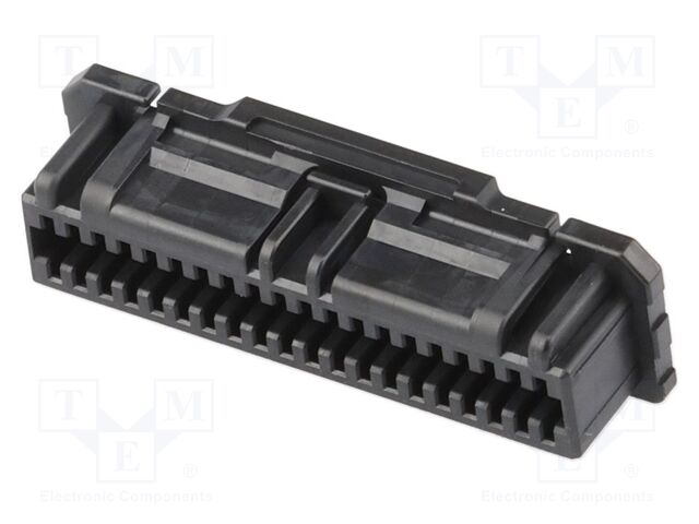 Wire-board