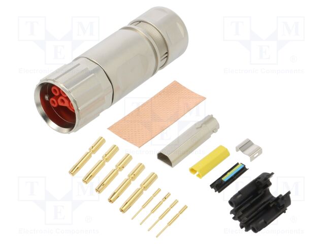 connector 58-2000