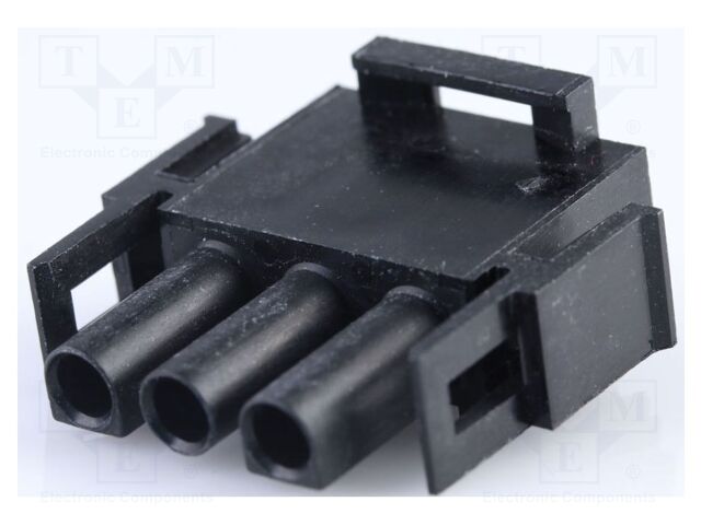 Wire-wire