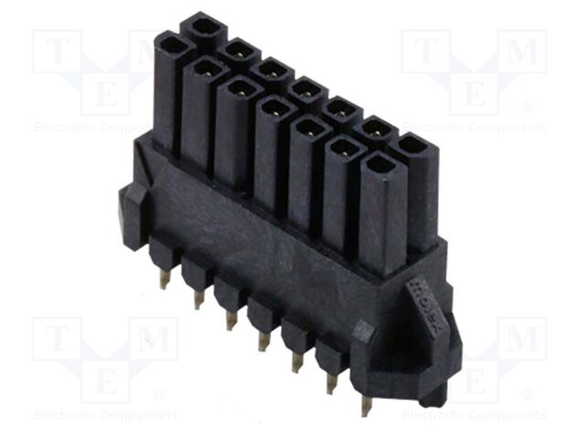 Wire-board