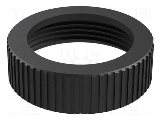 AHDM-BS-18NUT