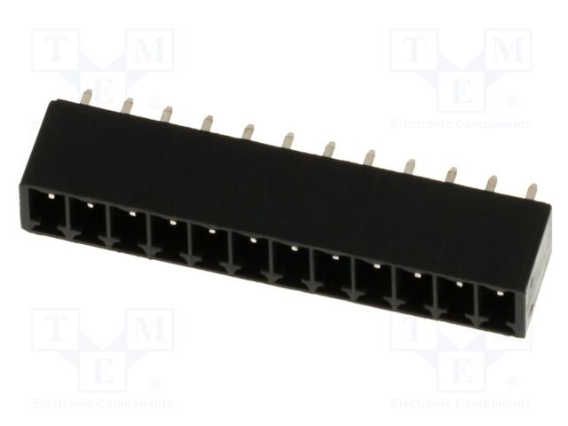 39501-1012