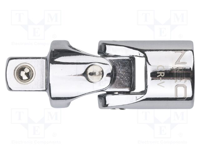 Universal joint; 3/8"