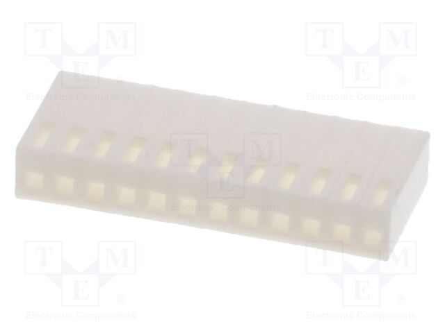 Wire-board