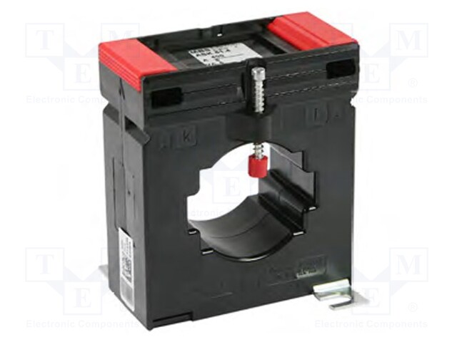 Current transformer; Series: ASK 51.4; I AC: 400A; 10VA; 1A