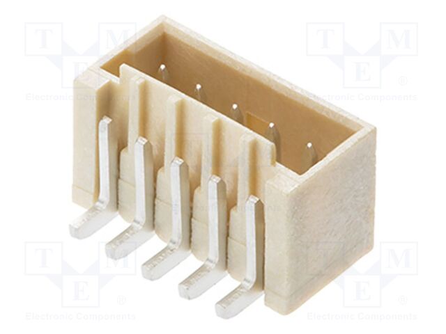 Wire-board