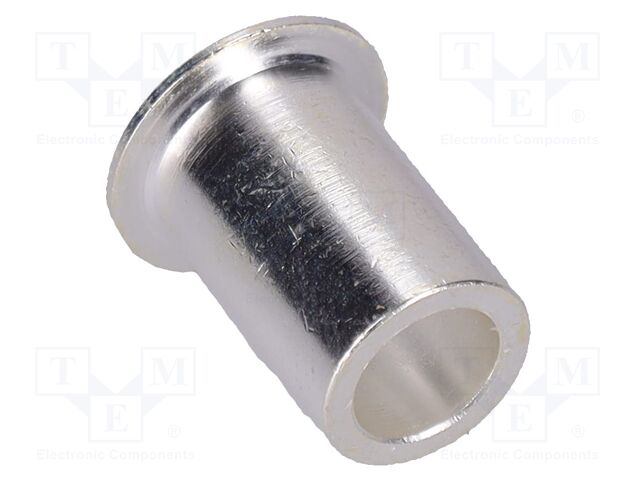 Connector: D-Sub