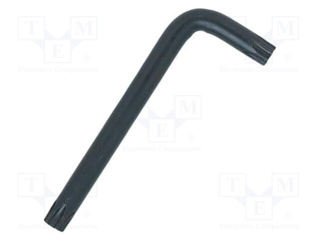 Cable gland