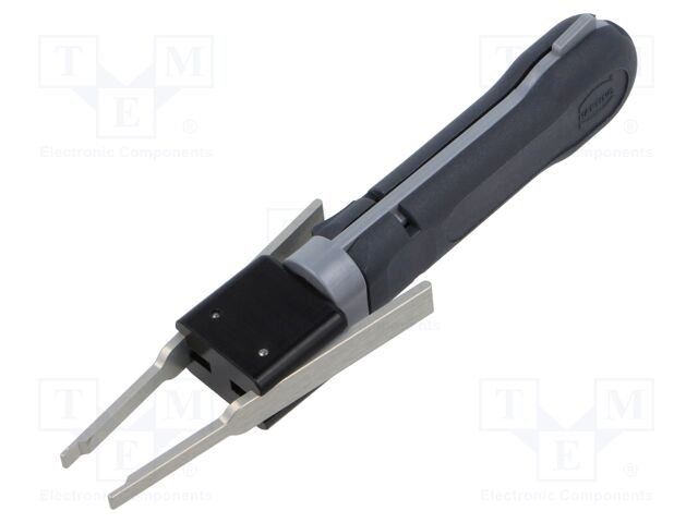 Tool: for  removal; Han Modular 100A