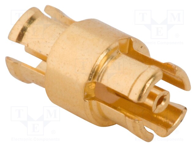 925-207A-51S