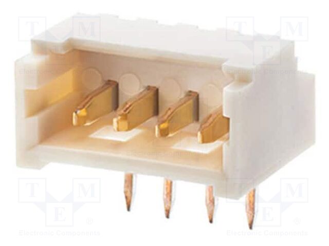 Wire-board