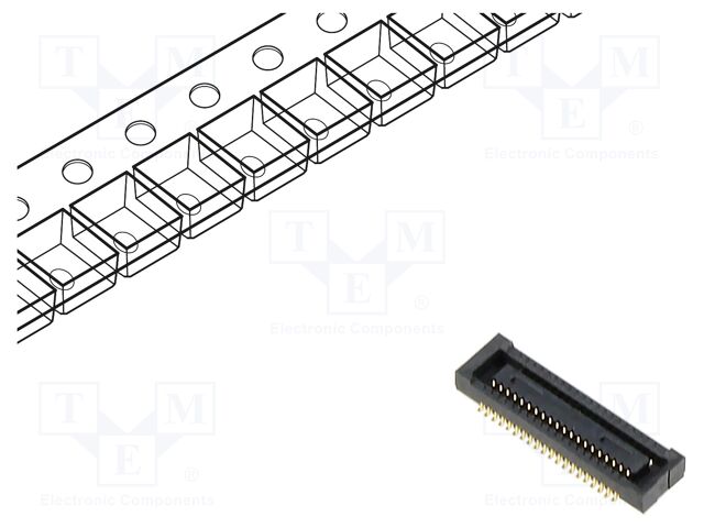 DF40C-40DS-0.4V(51)