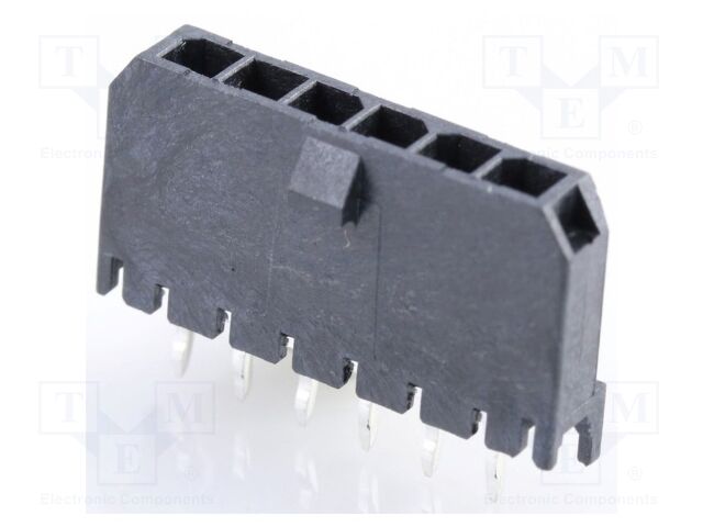 Wire-board
