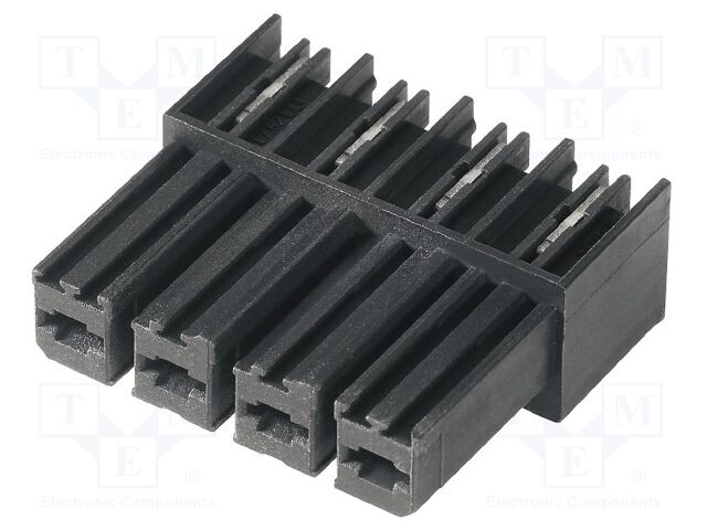 1928320000