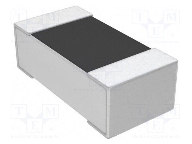 ATFC-0201-2N8B-T