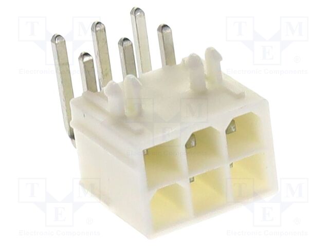 Wire-board