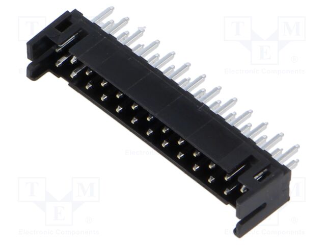 DF11-26DP-2DSA(24)