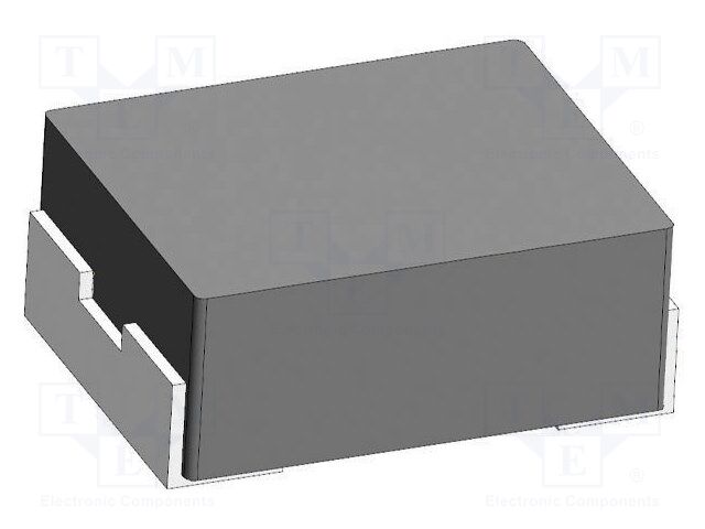 Inductor: wire