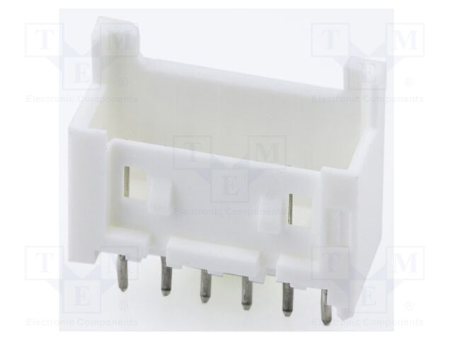 Wire-board