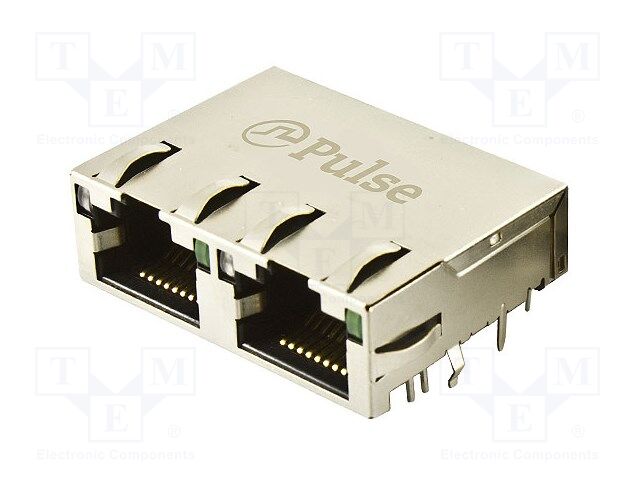RJ45