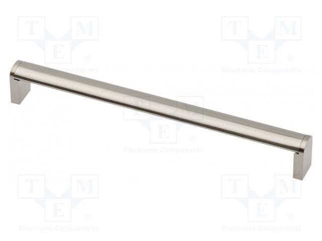 Holder