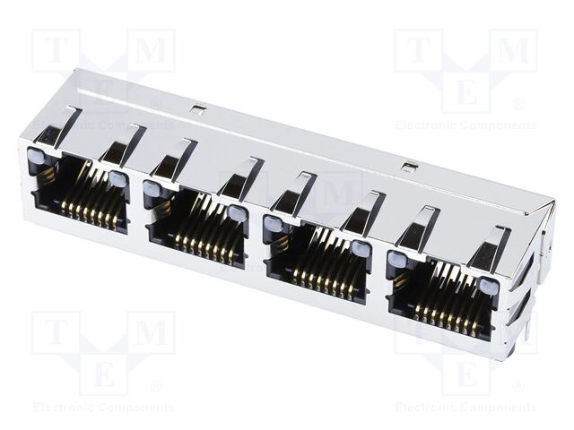 RJ45