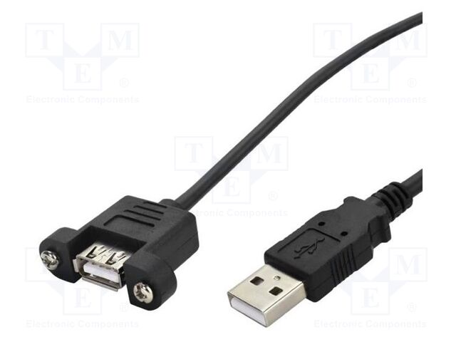 SC-2APK001F