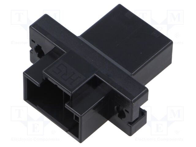 DF60-2EP-10.16C