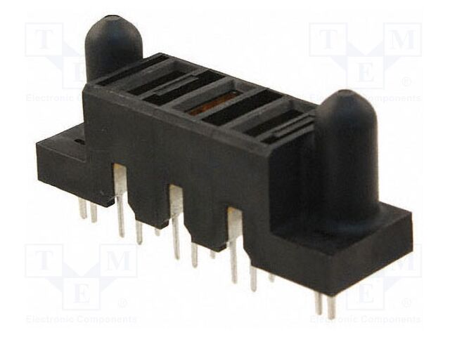 Connector: PCB to PCB