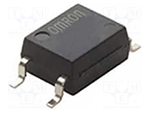G3VM1652R