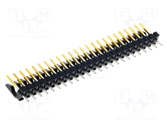 Wire-board