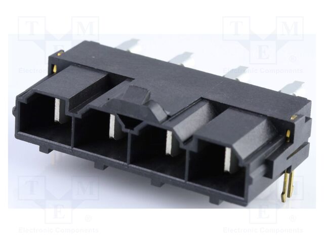 Wire-board