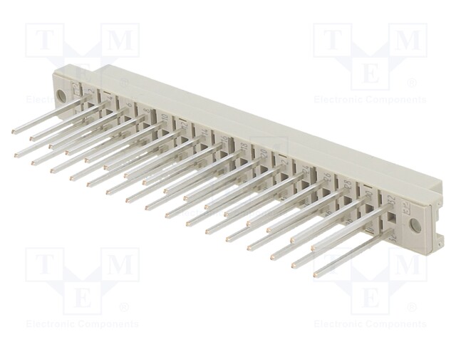 DIN-Power D032FW-20,0C1-2